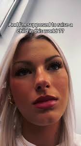 Boots and Jeans Combo