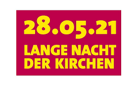 Es geht darum, ausgewählte kirchen mindestens vorschriften von bund und kanton. Lange Nacht Der Kirchen Unser Programm