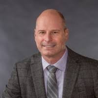 Gary Gavin's Instagram, Twitter & Facebook