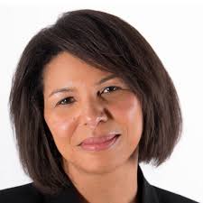 Liberty Language Academy Information