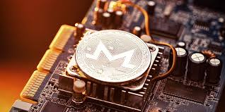 I personally treat it as if it's not even an option.) to figure out how much you'll make mining, you can use the minergate calculator. A Guide To Cryptojacking How To Prevent Your Computer From Being Turned Into A Money Making Tool The Daily Swig