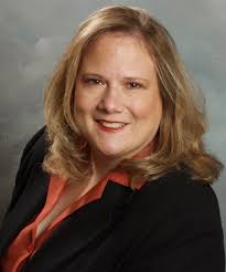 Find Realtors & Real Estate Agents in Belmont, NC