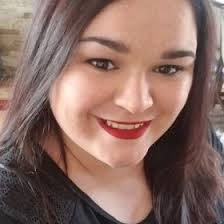 sandra waters (sandrawaters08)