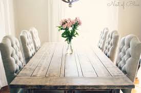 Pin On Dining Room