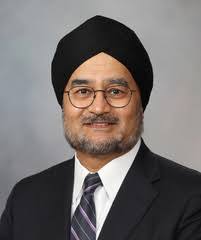 Gold Coast Cardiology Program_web