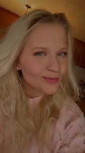 Skin Care Professionals in Doyle, TN