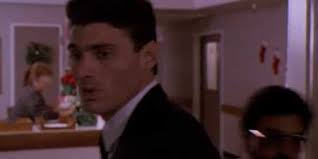 Film Review: Raising Cain (1992) | HNN