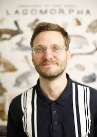 The Wayfinders (TV Series 2025– )