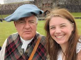 Tea Street Band to appear in Carlisle