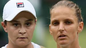 Karolína plíšková is a 29 year old czech tennis player born on 21st march, 1992 in louny, czech republic. Ec7kzkgtxh28 M