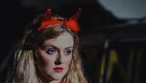 Halloween Mockumentary 'Haunted Ulster Live' Coming to Screambox, Streaming  This Fall