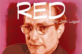 Past Shows and Events