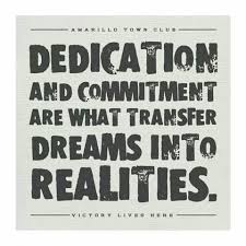 Pin On Quotes Motivation Dedication Hardwork For instance, a teacher works hard at teaching dedication: pin on quotes motivation dedication