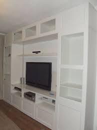 Pin En Muebles Tv
