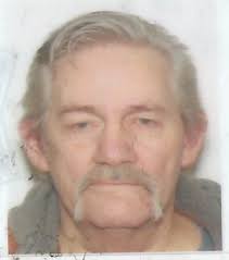 Obituary for Johnny Leon Russell