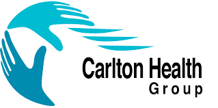 If you have a promotional code you'll be prompted to enter it prior to confirming your order. Home Carlton Health Group