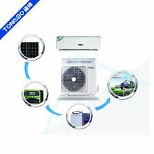 Check spelling or type a new query. China 2018 New Generation 18000 Btu Solar Split Cool Air Conditioner China Solar Air Conditioner And Solar Air Conditioning Price