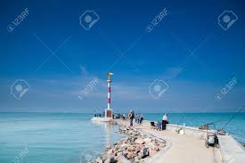 Check spelling or type a new query. Fishing In Siofok On Lake Balaton Hungary Stock Photo Picture And Royalty Free Image Image 42008211