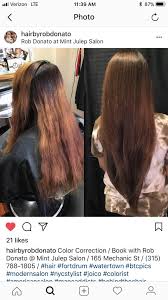 21182 salmon rn loop w # 150, watertown. Hair Extensions Watertown Ny Off 72 Buy