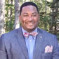 20+ "Ash-shakoor" profiles