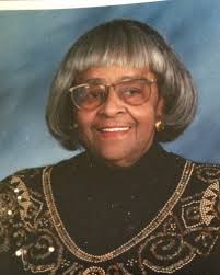 Martha Mansker Obituary (2017)