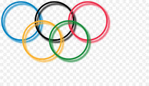 Jun 23, 2021 · tokyo olimpiyat oyunları organizasyon komitesi, koronavirüs tedbirleri kapsamında müsabaka yerleşkelerinde alkollü içecek satışının yasaklanması yönünde karar aldı. 2018 Kis Olimpiyatlari Olimpiyat Oyunlari 2020 Yaz Olimpiyatlari 2016 Yaz Olimpiyatlari Olimpiyat Halkalari Seffaf Png Goruntusu