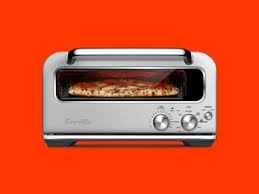 Maybe you would like to learn more about one of these? 8dsay 5o5pn5im