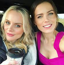 Pin de Dan Kimble em Helena Mattsson