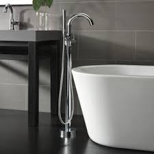 We did not find results for: Find The Perfect Freestanding Tub Fillers Tub Faucets
