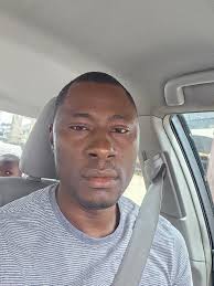 Quote Of The Day: "If it's coffee, it's a daily reset button."