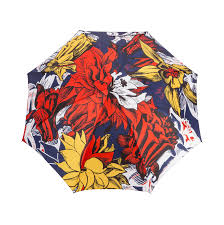 Epingle Sur 18 Ah Master