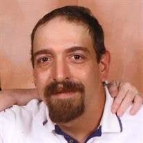 Timothy Lane Inman Obituary