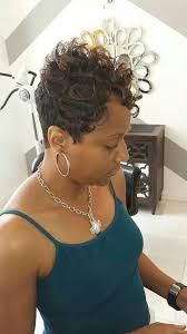 Kfaith hair studio is a salon where we exemplify excellent customer service. Kenny Cole Salon Cedar Hill Tx Short Sassy Hair Hot Hair Styles Cute Hairstyles For Short Hair