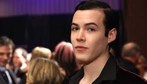 Lyle Lettau's Instagram, Twitter & Facebook