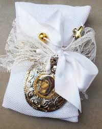 Greek Wedding Favors Orthodox Wedding Bomboniereswedding Etsy Greek Wedding Favors Greek Wedding Romantic Wedding Favours