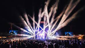 Wisconsin's top 25 outdoor summer music festivals things to do ; The Top 2020 Must Attend Festivals In Hampshire Visit Hampshire