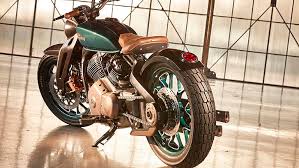 Search free himalayan bike ringtones and wallpapers on zedge and personalize your phone to suit you. Royal Enfield 1080p 2k 4k 5k Hd Wallpapers Free Download Wallpaper Flare