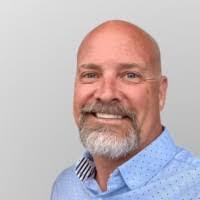 Tim Westendorf's Instagram, Twitter & Facebook