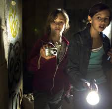 We did not find results for: Kinderfilm Die Vorstadtkrokodile Sind Sehr Charmant Welt
