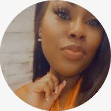 IPAC Directory Canada Pros