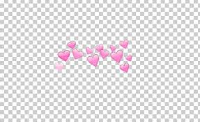 Enjoy funny typing with smoke heart emoji keyboard wallpaper. Drawing Heart Emoji Png Clipart Color Computer Icons Cute Desktop Wallpaper Doodle Free Png Download