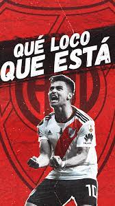 Made by littlebody_bigsweetheart on instagram. Pity Martinez Wallpaper By Zuckersucht On Deviantart