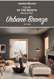 A complete list of my favorite sherwin williams paint colors, complete with photos and a color palette as a guide! 120 A Year In Paint Color Ideas In 2021 Sherwin Williams Paint Colors Sherwin Williams Sherwin William Paint