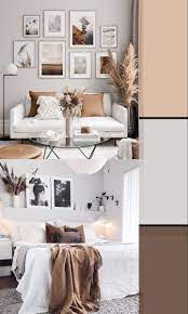 Pin On Home Aesthetics I Like