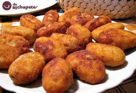 Pin En Cocinando