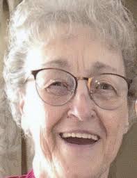 Obituary information for Diana Walton
