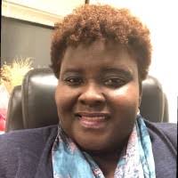 Carol-Ann L. Francis-Hendricks, MEd