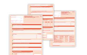 Mutter Kind Kurantrag Kurbewilligung Mukiku Kurberatung Zwiesel