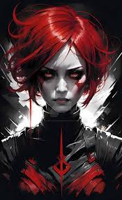 Portnova 8 1 Ghost by KirloperModPorts