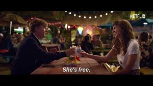 Tim thinks he's invited the woman of his dreams on a work retreat to hawaii, realizing too late he mistakenly texted someone from a nightmare blind date. Netflix The Wrong Missy Trailer Netflix Facebook